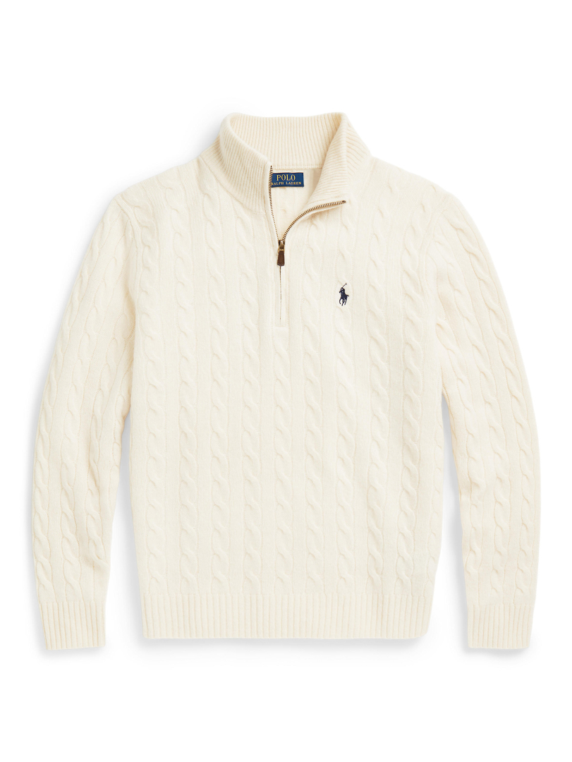 ΑΝΔΡΙΚΟ ΠΟΥΛΟΒΕΡ 0