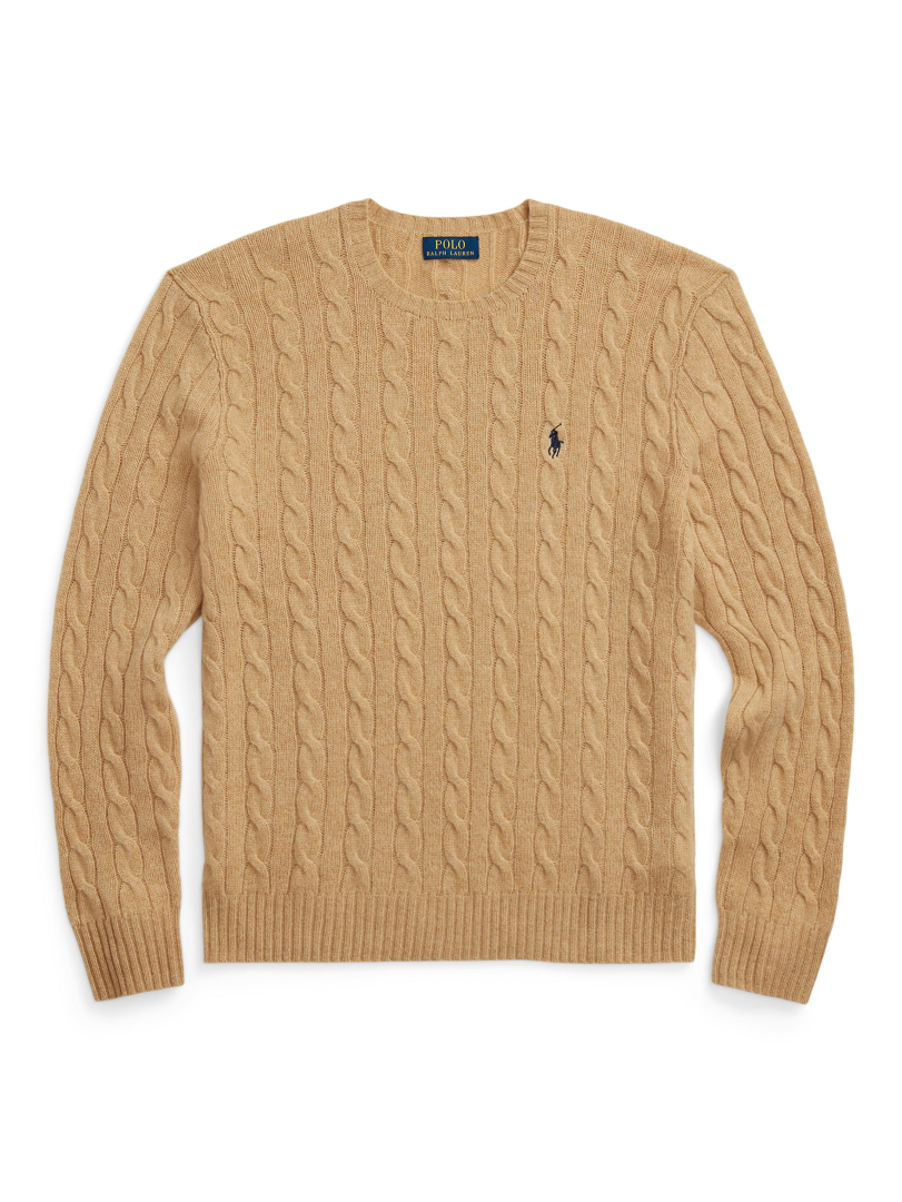 ΑΝΔΡΙΚΟ ΠΟΥΛΟΒΕΡ 0