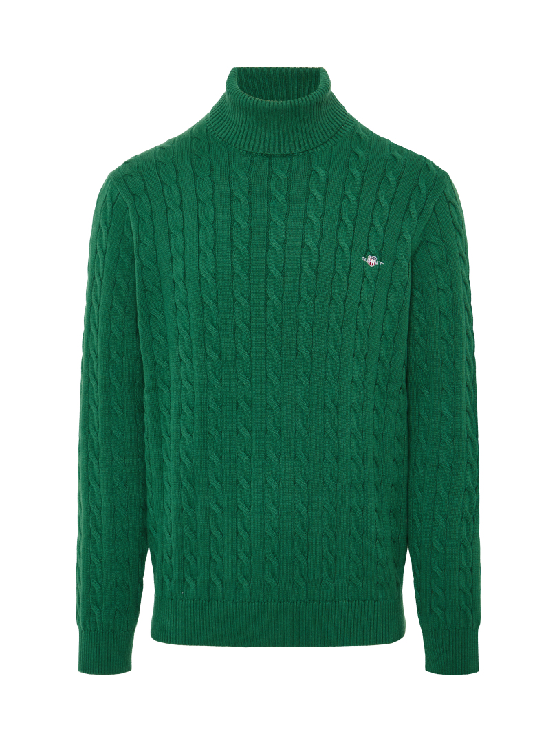 ΑΝΔΡΙΚΟ ΠΛΕΚΤΟ ΠΟΥΛΟΒΕΡ 0