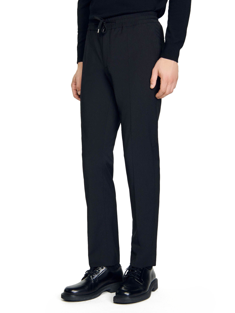 ΑΝΔΡΙΚΟ ΠΑΝΤΕΛΟΝΙ 1