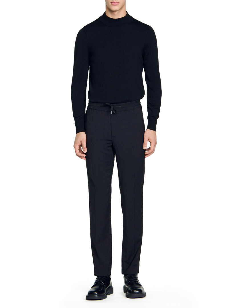 ΑΝΔΡΙΚΟ ΠΑΝΤΕΛΟΝΙ 2