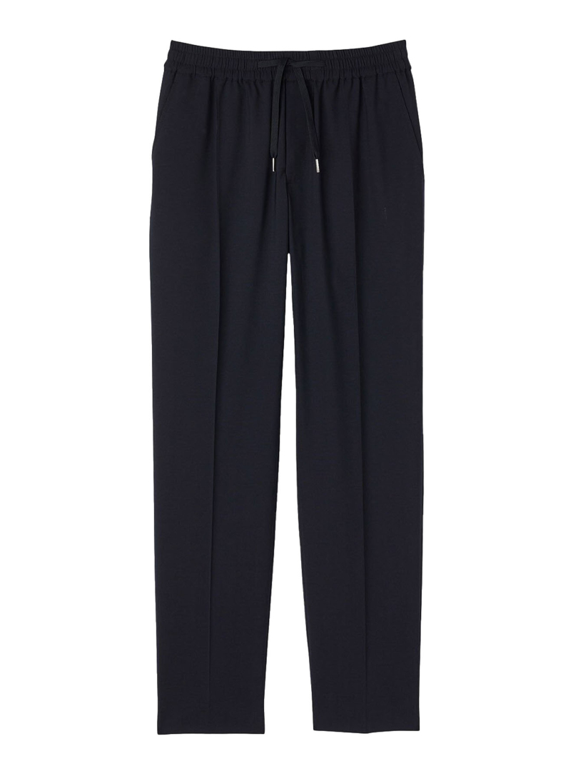 ΑΝΔΡΙΚΟ ΠΑΝΤΕΛΟΝΙ 0