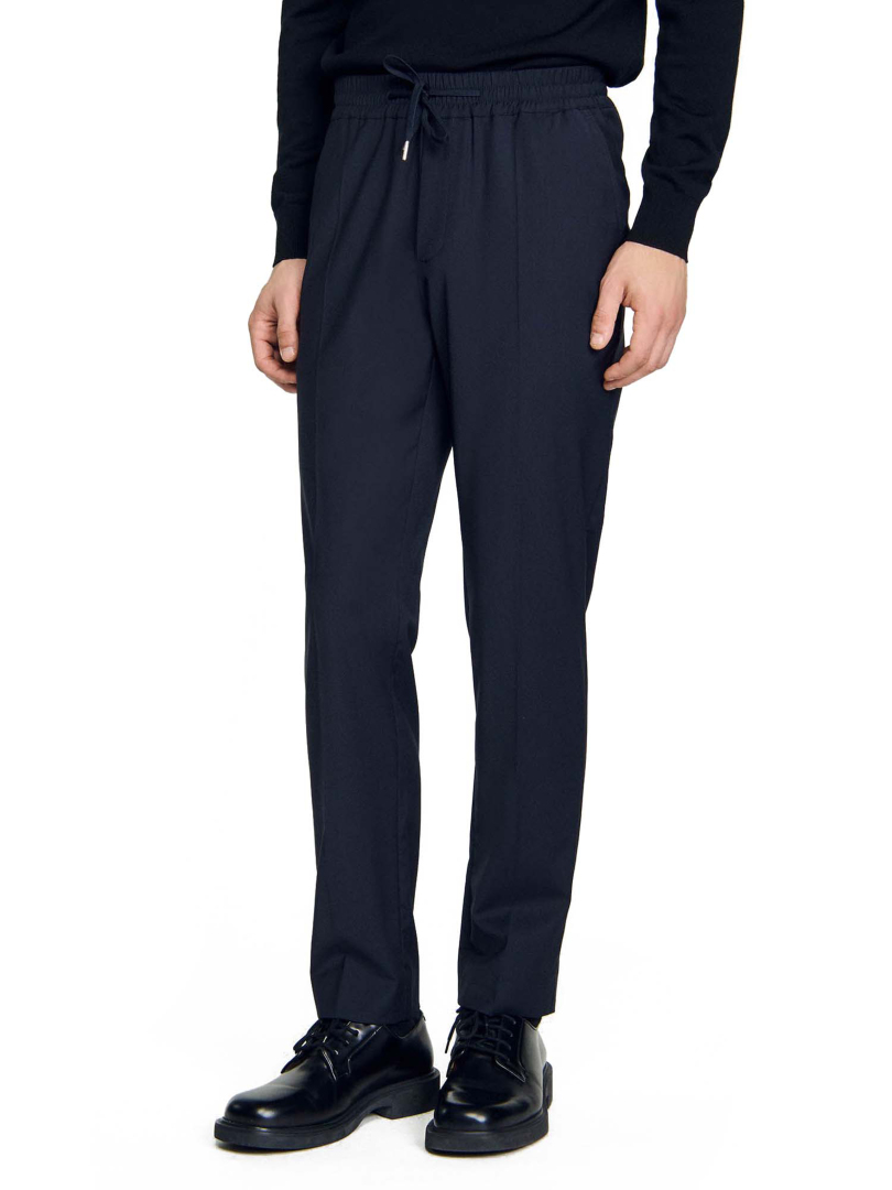 ΑΝΔΡΙΚΟ ΠΑΝΤΕΛΟΝΙ 1