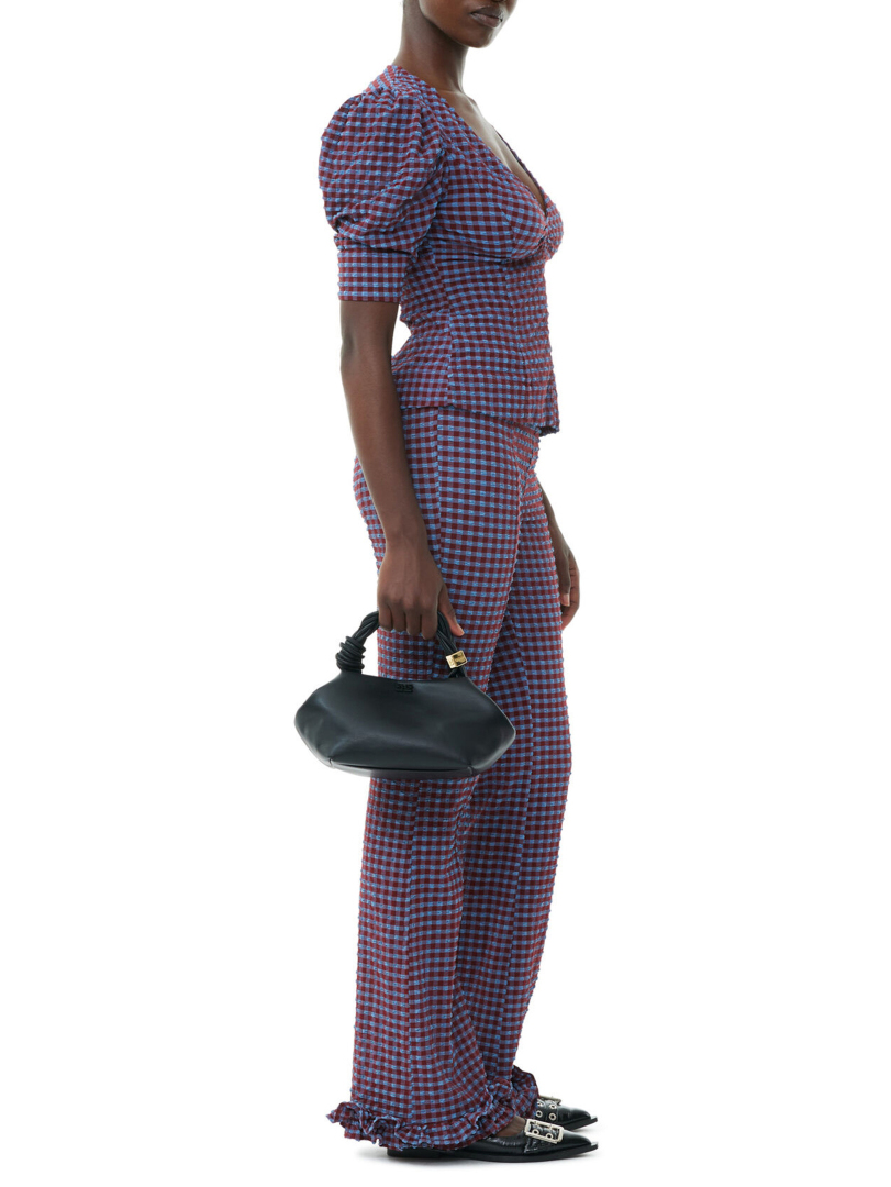 ΓΥΝΑΙΚΕΙΑ ΔΕΡΜΑΤΙΝΗ ΤΣΑΝΤΑ ΧΕΙΡΟΣ 4