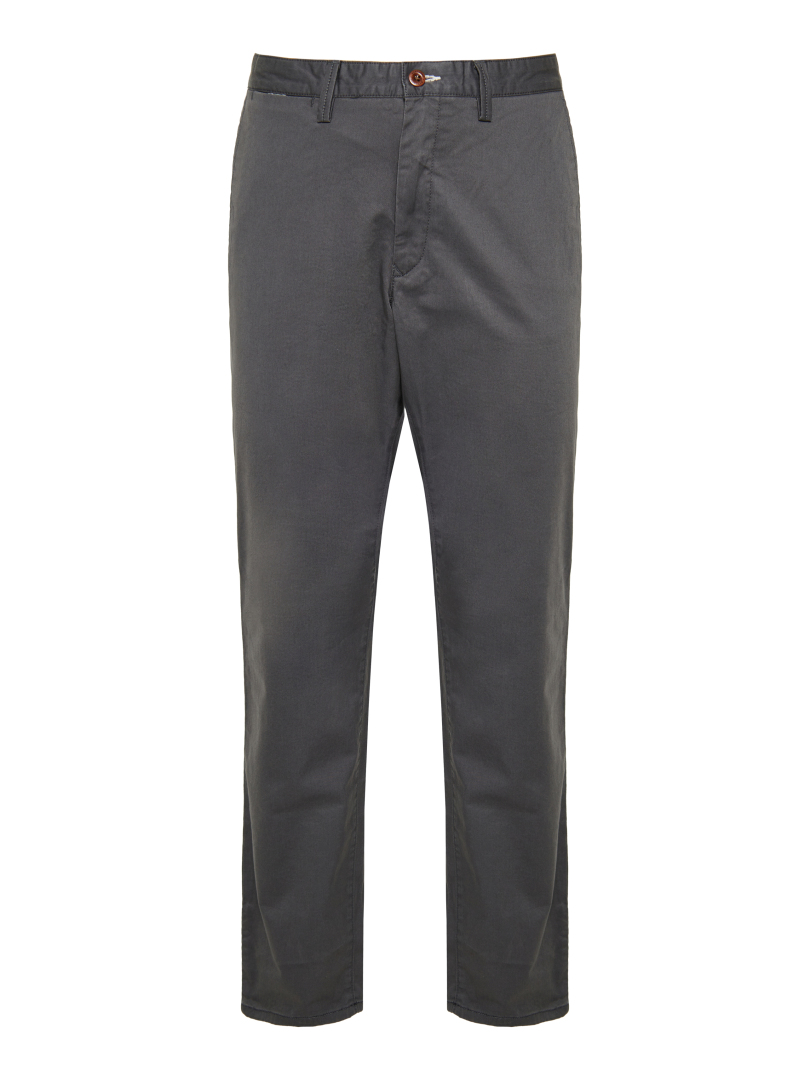 ΑΝΔΡΙΚΟ ΠΑΝΤΕΛΟΝΙ CHINOS TWILL 0