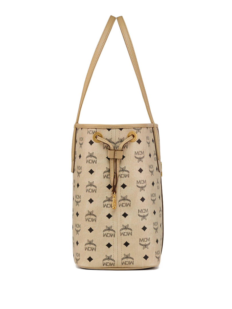 ΓΥΝΑΙΚΕΙΑ ΤΣΑΝΤΑ ΩΜΟΥ LIZ MEDIUM  2