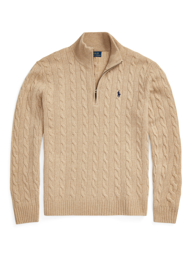 ΑΝΔΡΙΚΟ ΠΟΥΛΟΒΕΡ 0