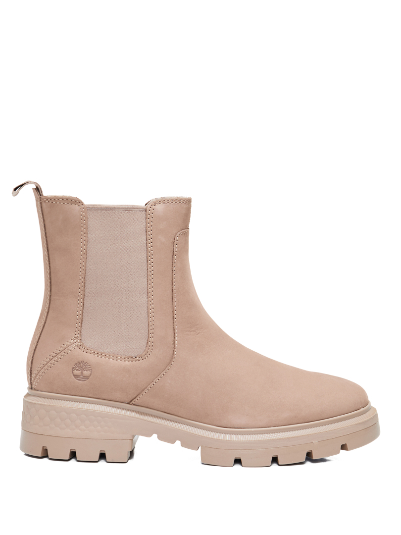 ΓΥΝΑΙΚΕΙΑ ΜΠΟΤΑΚΙΑ CHELSEA 0