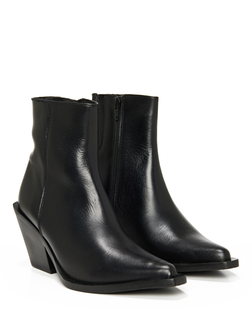 ΓΥΝΑΙΚΕΙΑ ΜΠΟΤΑΚΙΑ  1