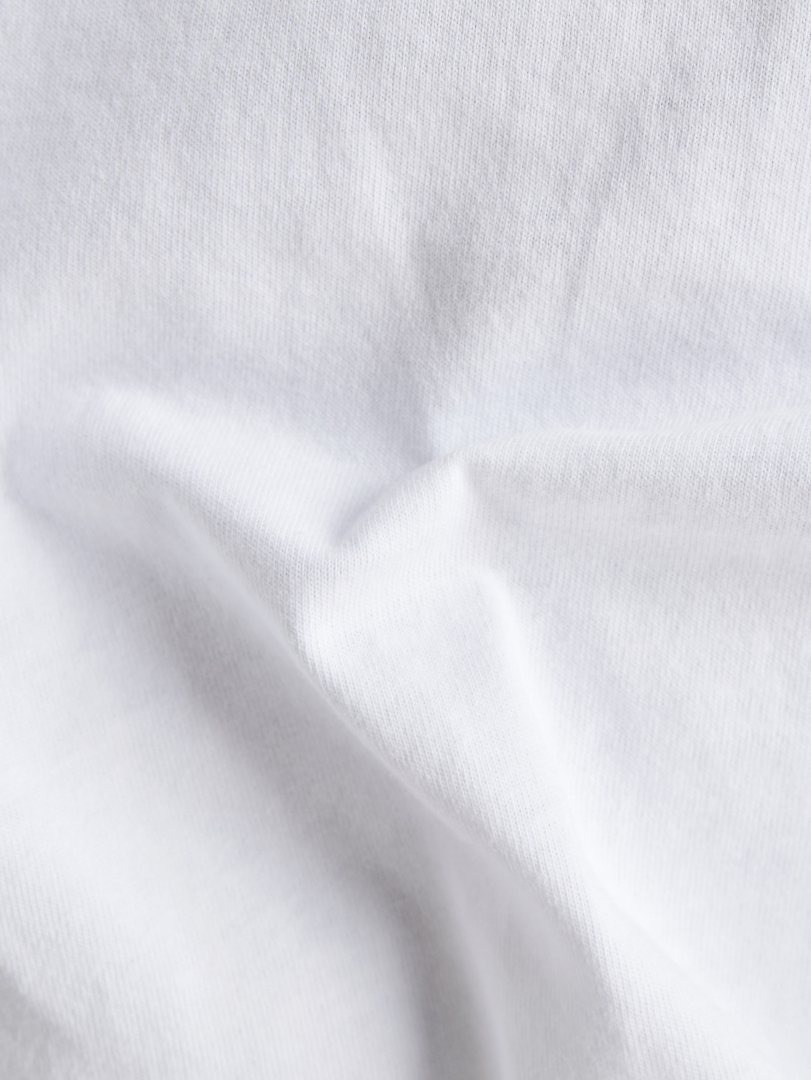 ΑΝΔΡΙΚΟ T-SHIRT 5