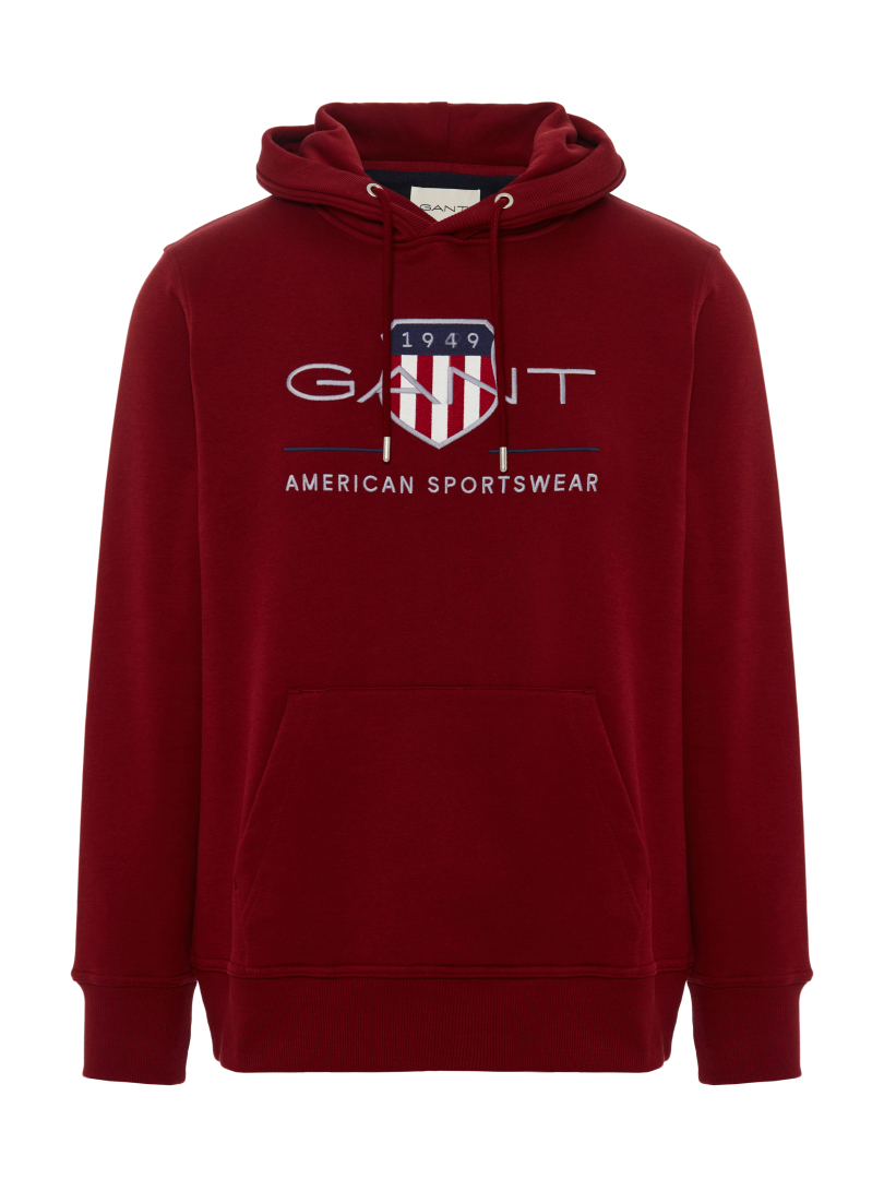 ΑΝΔΡΙΚΟ ΦΟΥΤΕΡ 0