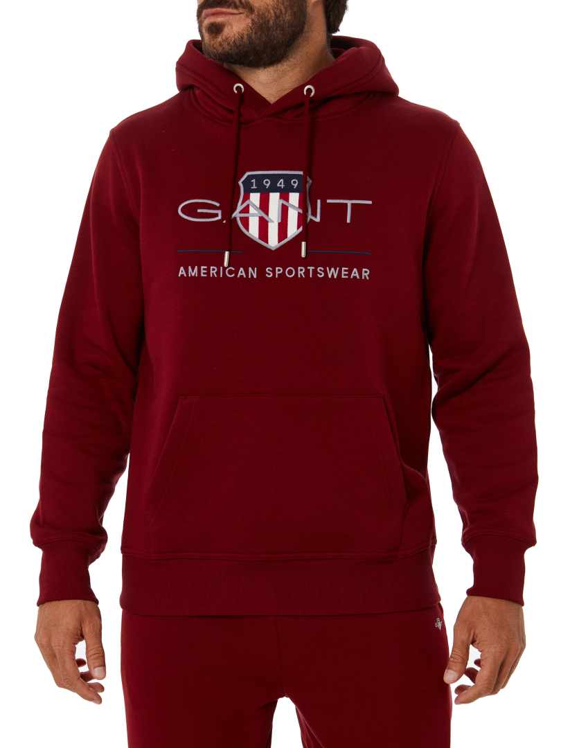 ΑΝΔΡΙΚΟ ΦΟΥΤΕΡ 1