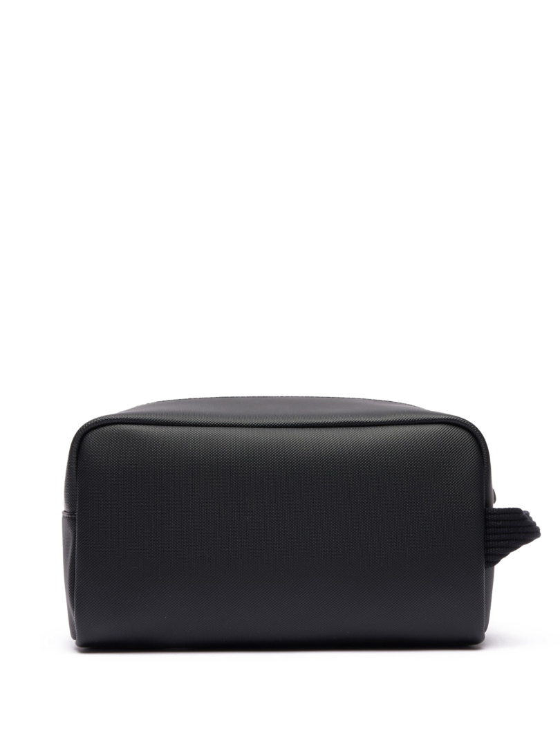 ΑΝΔΡΙΚΟ ΝΕΣΕΣΕΡ ΜΕ ΛΟΓΟΤΥΠΟ 1