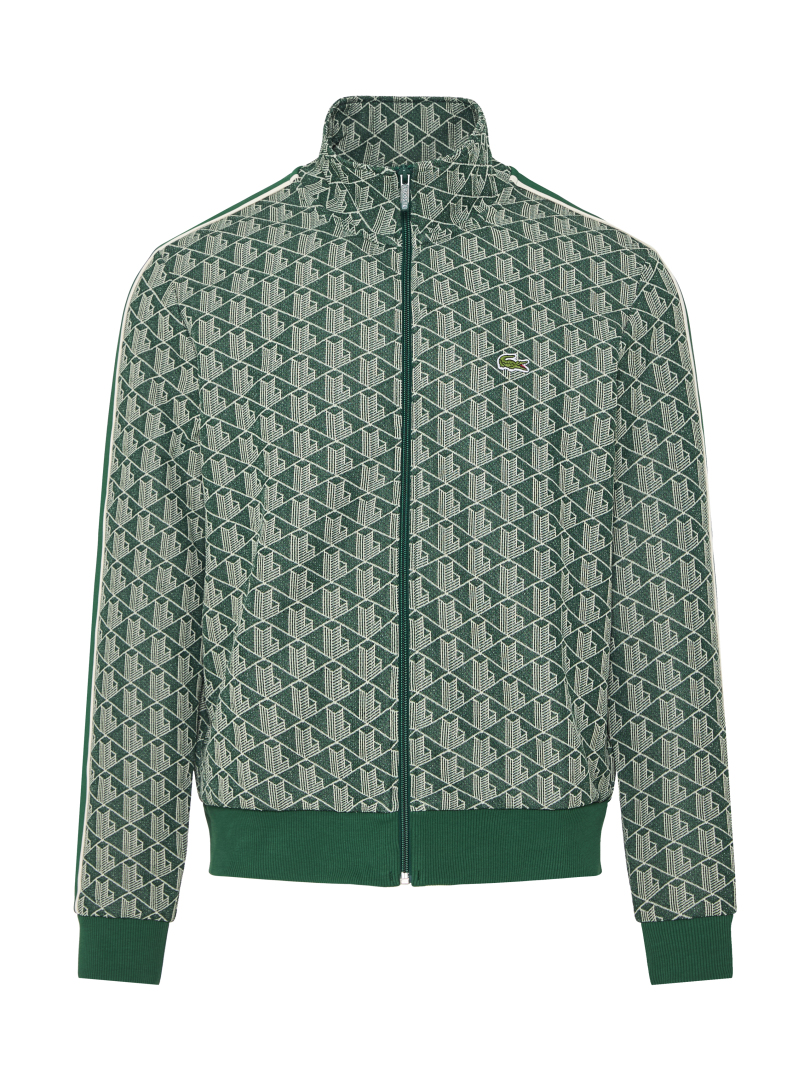 ΑΝΔΡΙΚΗ ΖΑΚΕΤΑ  0