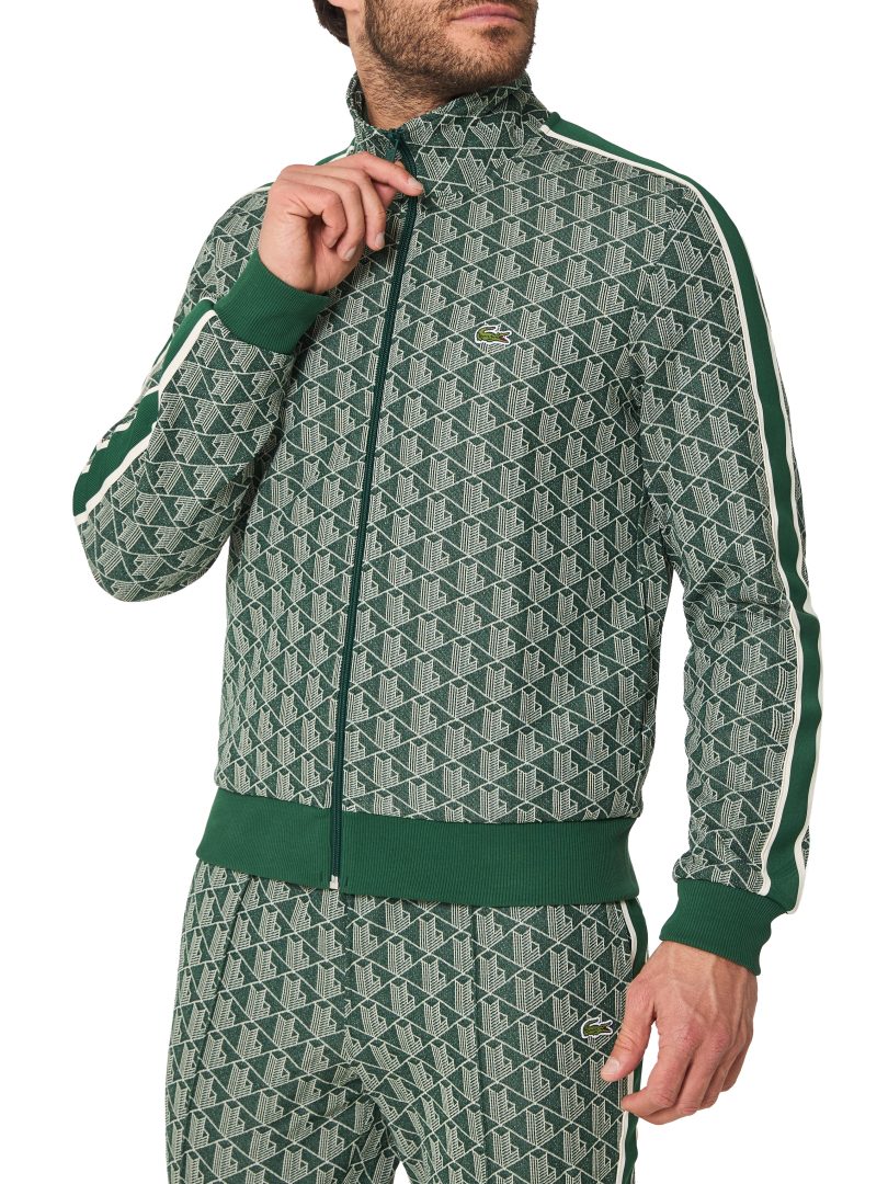 ΑΝΔΡΙΚΗ ΖΑΚΕΤΑ  1