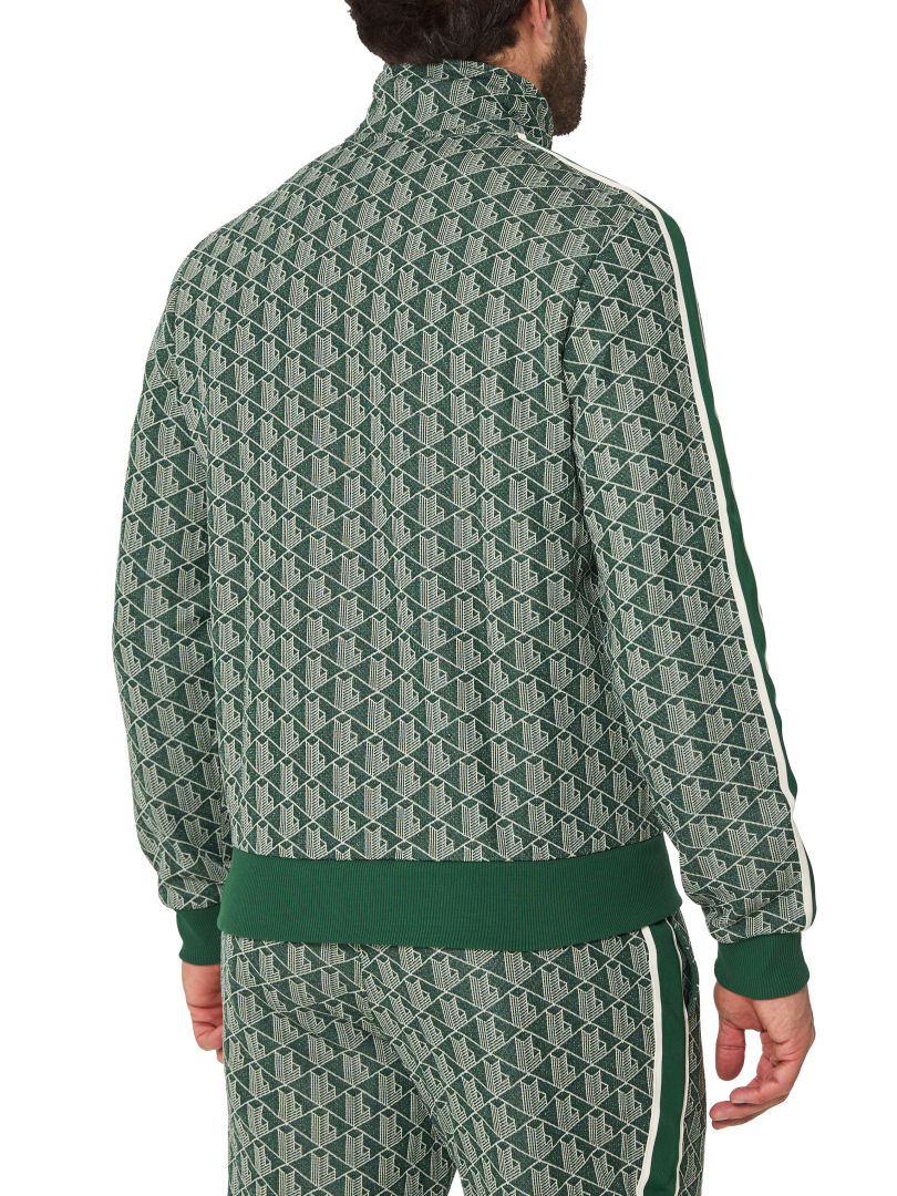 ΑΝΔΡΙΚΗ ΖΑΚΕΤΑ  3