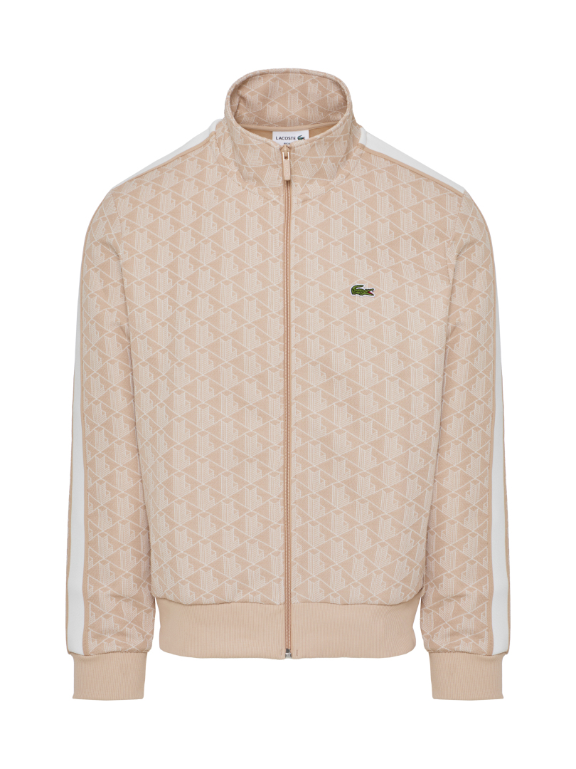 ΑΝΔΡΙΚΗ ΖΑΚΕΤΑ 0