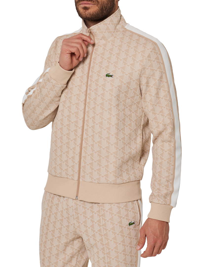 ΑΝΔΡΙΚΗ ΖΑΚΕΤΑ 1