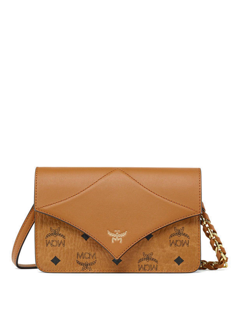 ΓΥΝΑΙΚΕΙΑ ΤΣΑΝΤΑ ΧΙΑΣΤΙ DIAMOND MINI 0