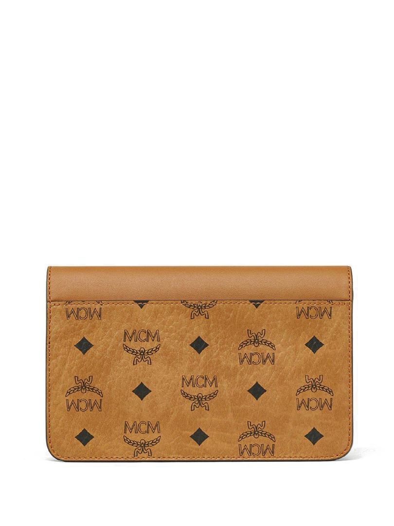 ΓΥΝΑΙΚΕΙΑ ΤΣΑΝΤΑ ΧΙΑΣΤΙ DIAMOND MINI 1