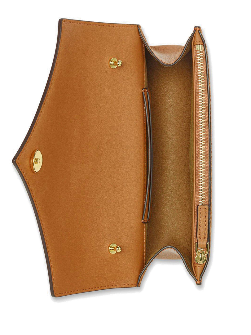 ΓΥΝΑΙΚΕΙΑ ΤΣΑΝΤΑ ΧΙΑΣΤΙ DIAMOND MINI 3