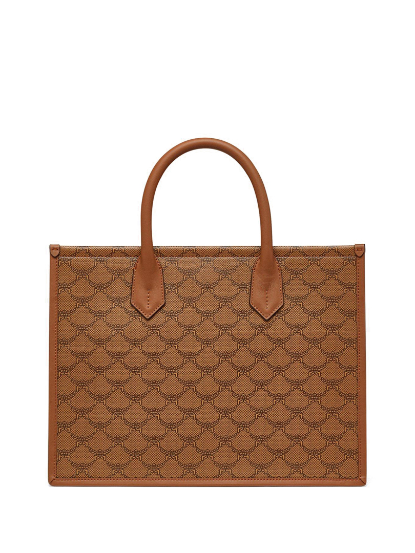 ΓΥΝΑΙΚΕΙΑ ΤΣΑΝΤΑ ΧΕΙΡΟΣ HIMMEL MEDIUM 1