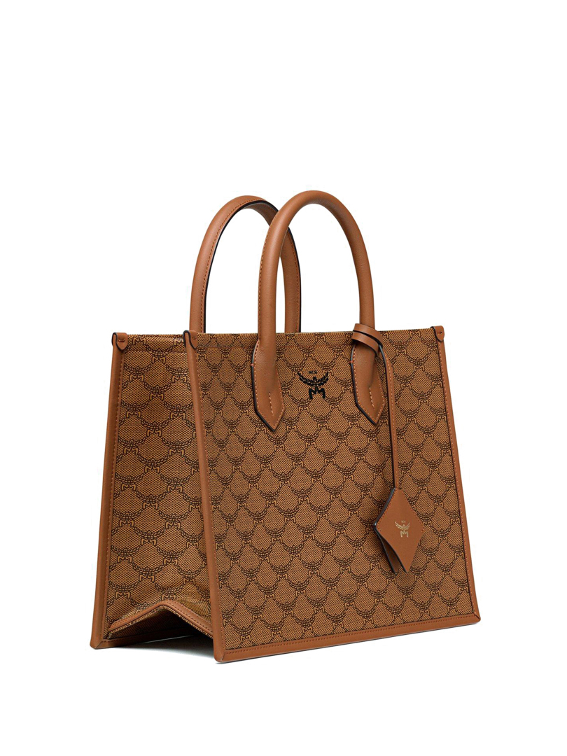 ΓΥΝΑΙΚΕΙΑ ΤΣΑΝΤΑ ΧΕΙΡΟΣ HIMMEL MEDIUM 2