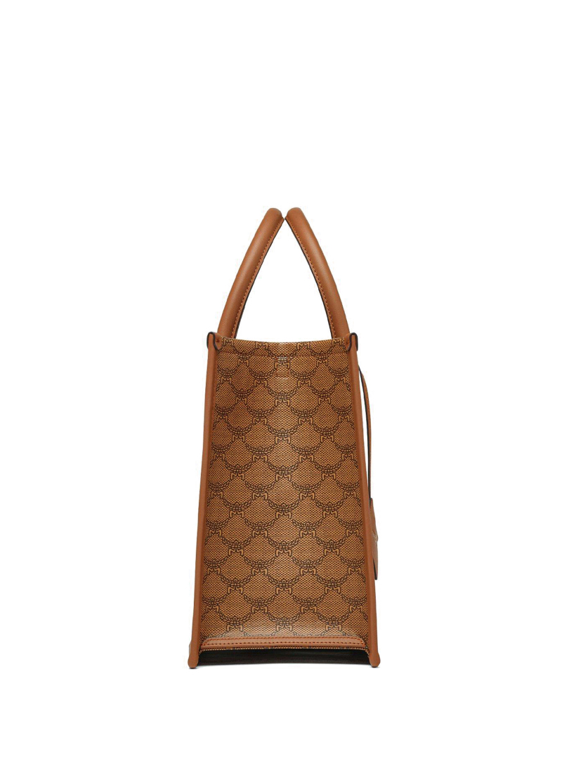 ΓΥΝΑΙΚΕΙΑ ΤΣΑΝΤΑ ΧΕΙΡΟΣ HIMMEL MEDIUM 3