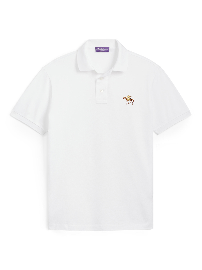 ΑΝΔΡΙΚΗ POLO ΜΠΛΟΥΖΑ 0