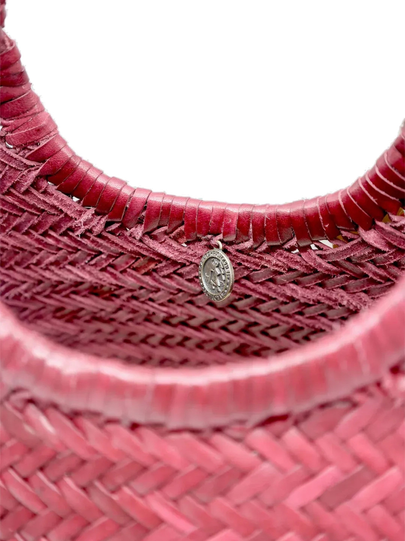 ΓΥΝΑΙΚΕΙΑ ΤΣΑΝΤΑ ΧΕΙΡΟΣ NANTUCKET BIG 2