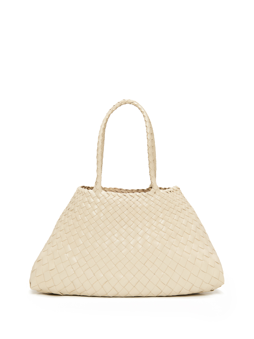 ΓΥΝΑΙΚΕΙΑ ΤΣΑΝΤΑ ΧΕΙΡΟΣ SANTA CROCE BIG 2