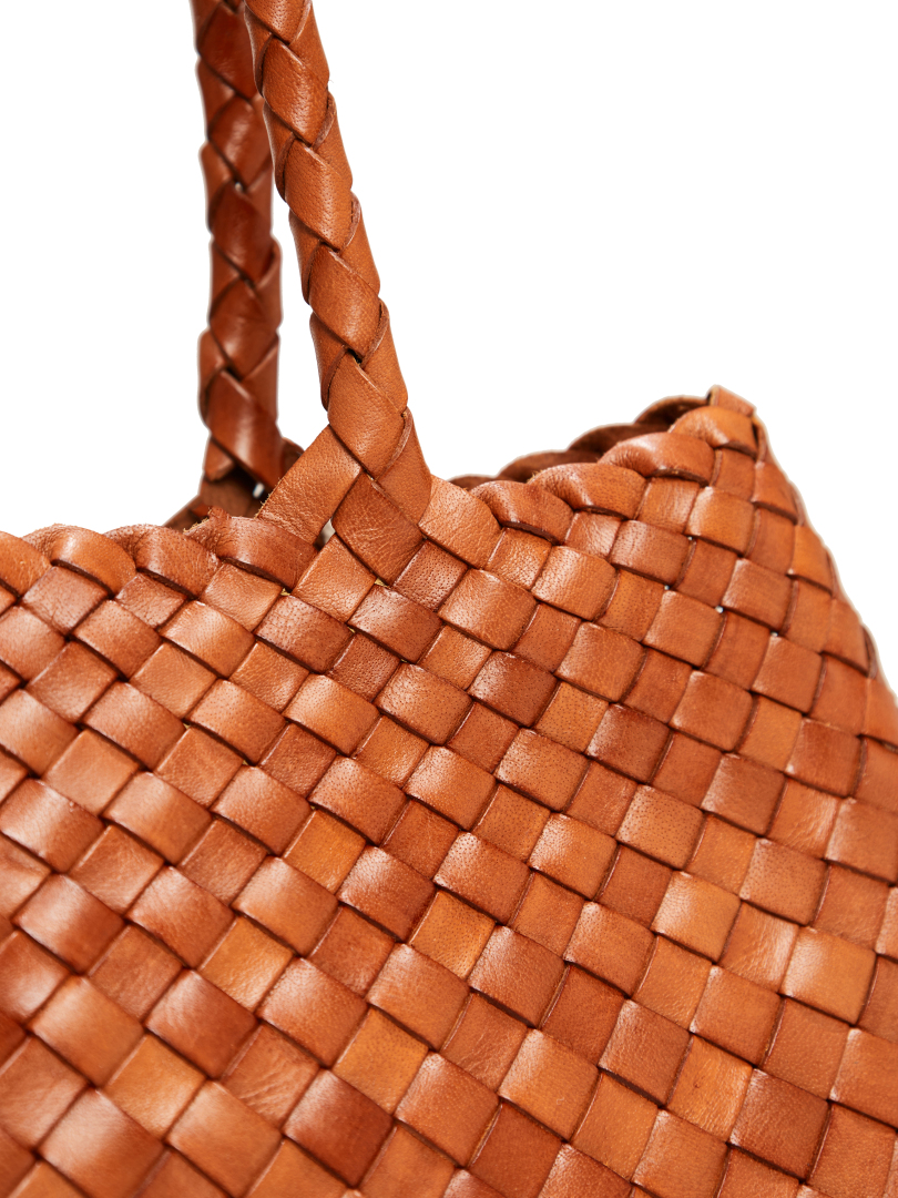 ΓΥΝΑΙΚΕΙΑ ΤΣΑΝΤΑ ΧΕΙΡΟΣ SANTA CROCE BIG 4