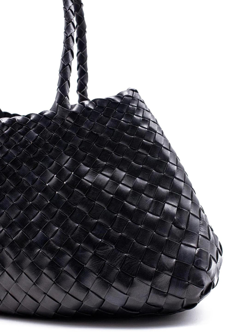 ΓΥΝΑΙΚΕΙΑ ΤΣΑΝΤΑ ΧΕΙΡΟΣ SANTA CROCE BIG 1