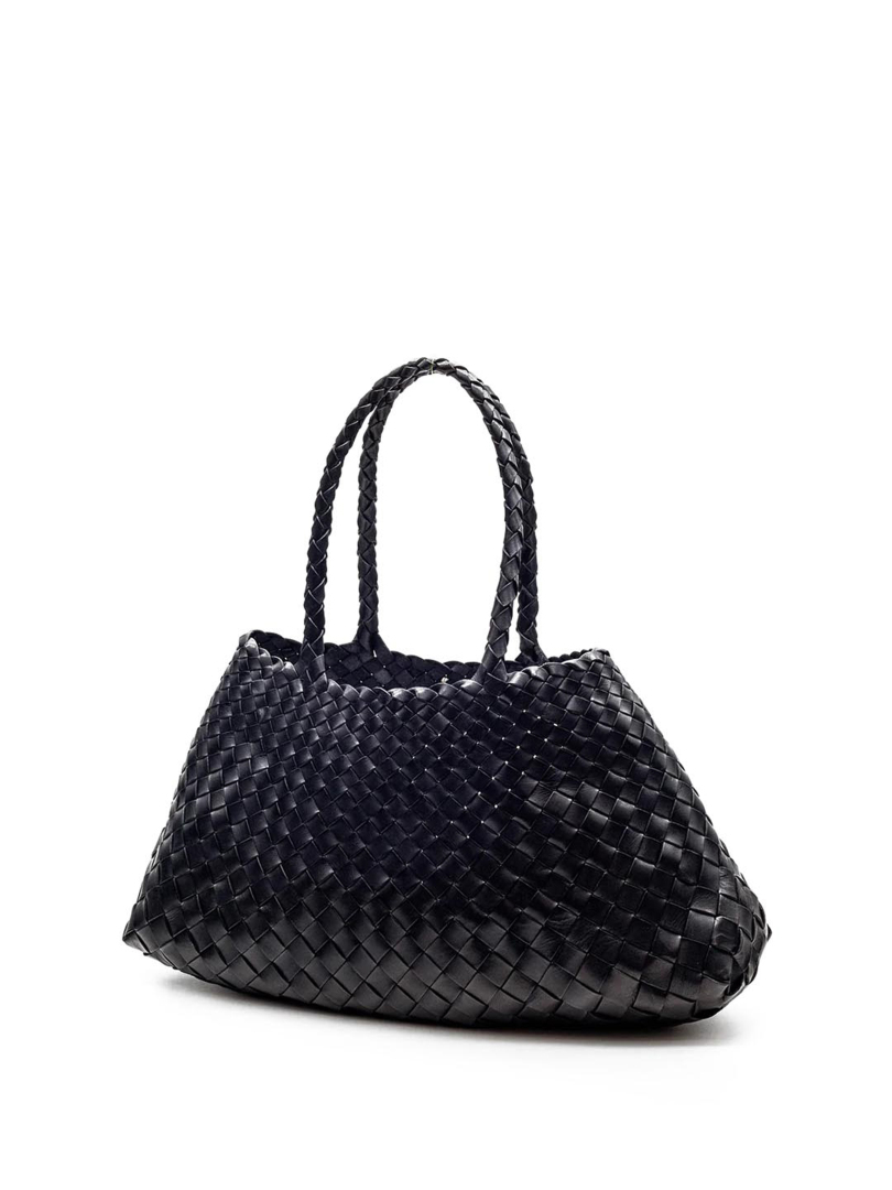 ΓΥΝΑΙΚΕΙΑ ΤΣΑΝΤΑ ΧΕΙΡΟΣ SANTA CROCE BIG 2