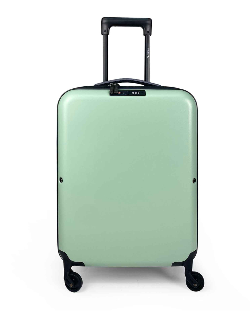 PEGASUS ΒΑΛΙΤΣΑ ΚΑΜΠΙΝΑΣ FOLDABLE 0