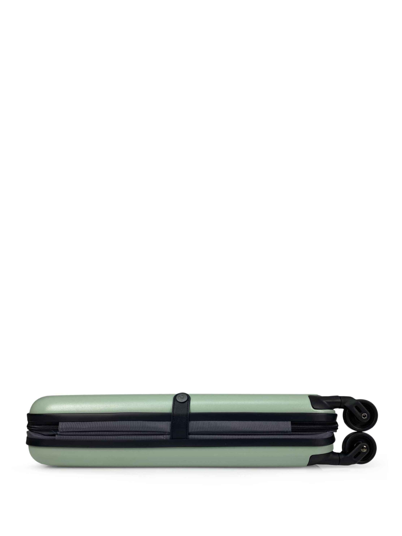 PEGASUS ΒΑΛΙΤΣΑ ΚΑΜΠΙΝΑΣ FOLDABLE 3