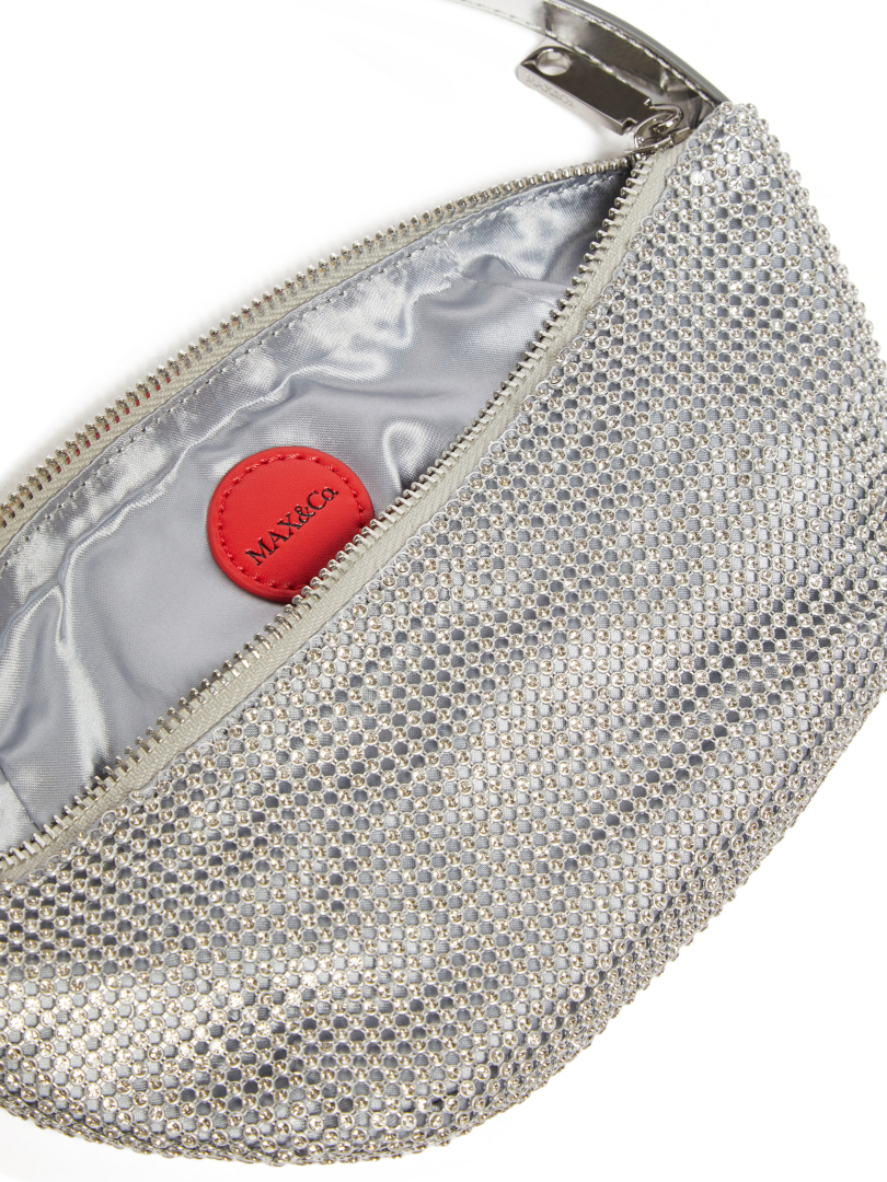 ΓΥΝΑΙΚΕΙΑ ΤΣΑΝΤΑ ΩΜΟΥ SPARKLEHUG 4