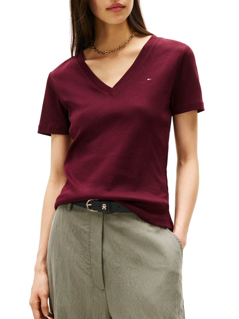 ΓΥΝΑΙΚΕΙΟ T-SHIRT 1