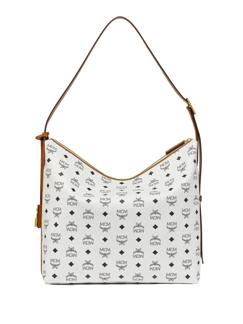 ΓΥΝΑΙΚΕΙΑ ΤΣΑΝΤΑ ΩΜΟΥ AREN LARGE 1