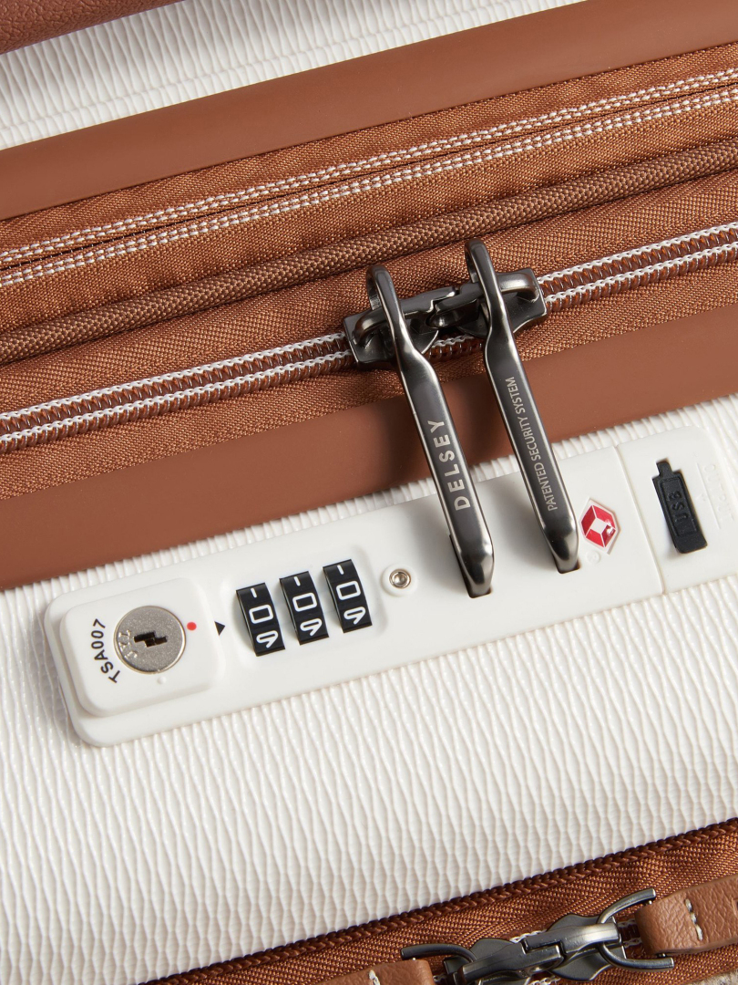 ΒΑΛΙΤΣΑ ΚΑΜΠΙΝΑΣ EXPANDABLE 55M CHATELET AIR 2.0 ANGORA 3