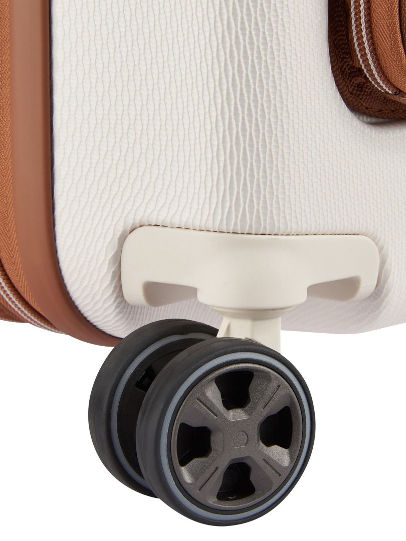 ΒΑΛΙΤΣΑ ΚΑΜΠΙΝΑΣ EXPANDABLE 55CM  CHATELET AIR 2.0 ANGORA 4