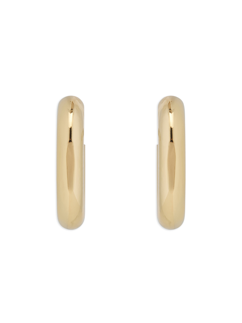 ΓΥΝΑΙΚΕΙΑ ΣΚΟΥΛΑΡΙΚΙΑ XL LINK HOOPS 0