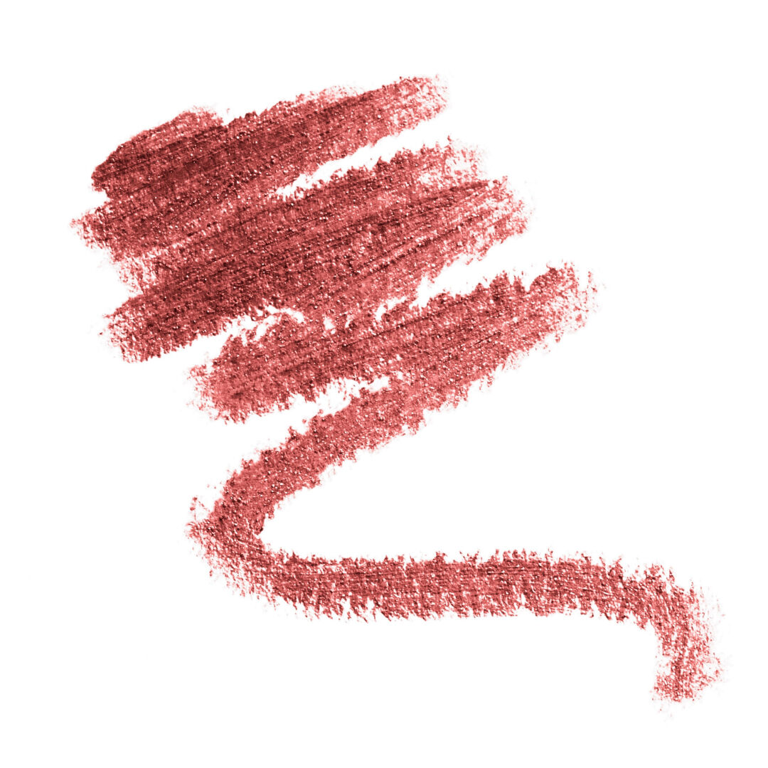 ROUGE DIOR CONTOUR NO-TRANSFER LIP LINER PENCIL - LONG WEAR 2