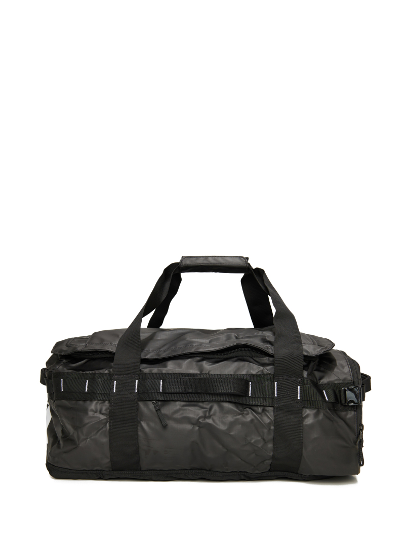 ΑΝΔΡΙΚΗ ΤΣΑΝΤΑ ΤΑΞΙΔΙΟΥ BASE CAMP VOYAGER DUFFEL 62L 0