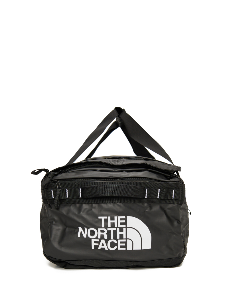 ΑΝΔΡΙΚΗ ΤΣΑΝΤΑ ΤΑΞΙΔΙΟΥ BASE CAMP VOYAGER DUFFEL 62L 1