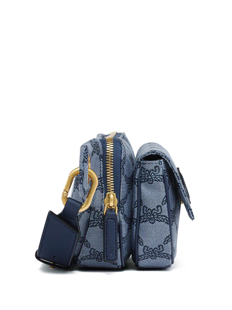 ΤΣΑΝΤΑ ΜΕΣΗΣ HIMMEL SMALL 2