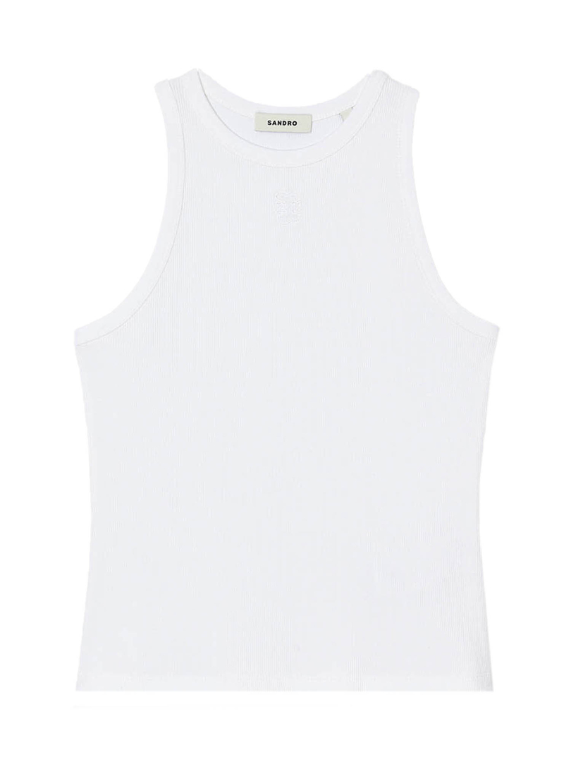 ΓΥΝΑΙΚΕΙΟ ΑΜΑΝΙΚΟ ΤΟΠ 0