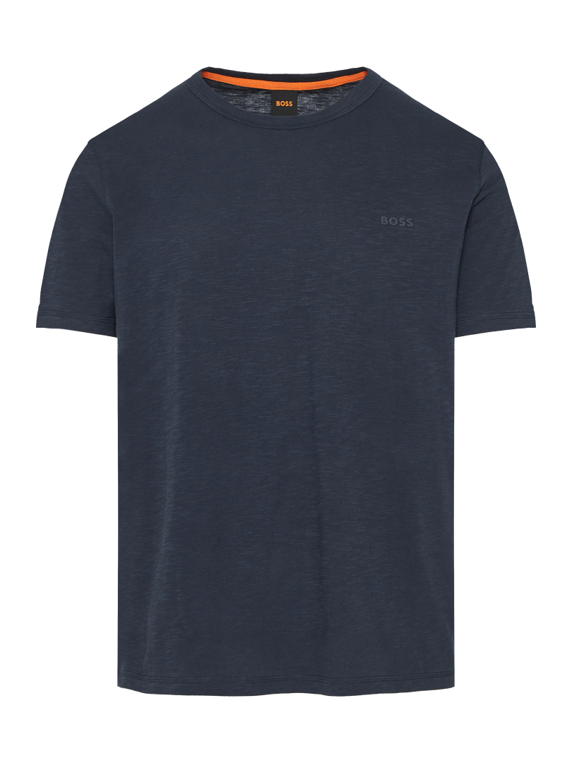ΑΝΔΡΙΚΟ T-SHIRT  1