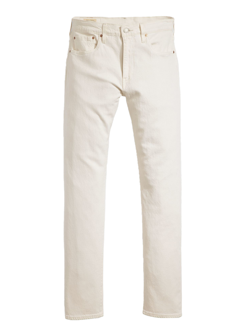 ΑΝΔΡΙΚΟ DENIM ΠΑΝΤΕΛΟΝΙ 502™ 0