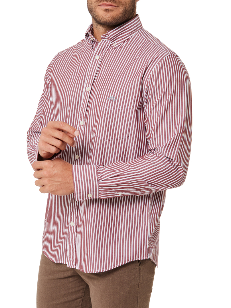 ΑΝΔΡΙΚΟ ΠΟΥΚΑΜΙΣΟ  1